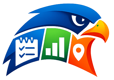 Localnee logo
